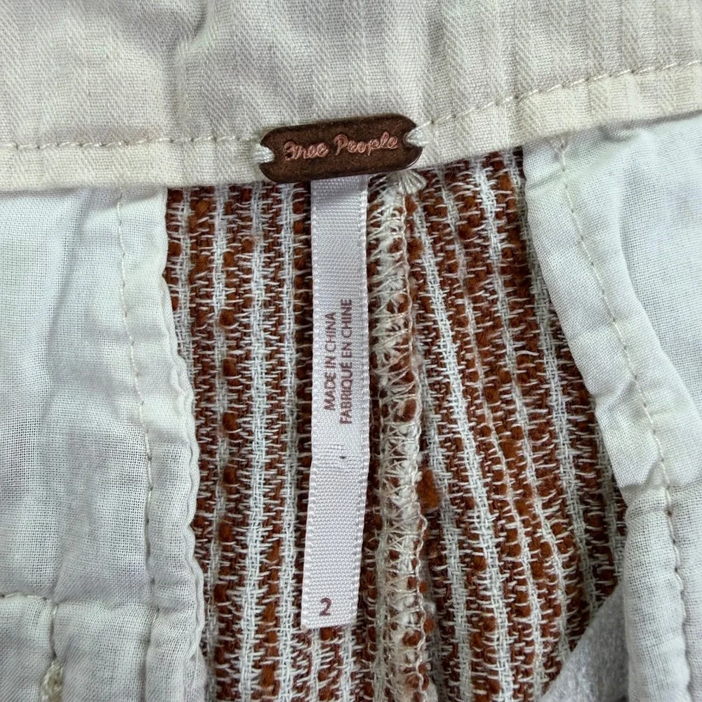 Free People free people